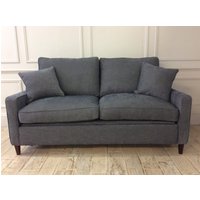 Click to view product details and reviews for Beckenham 35 Seater Sofa Bed In Stain Resistant Chenille Meteorite. Click to view product details and reviews for Beckenham 35 Seater Sofa Bed In Stain Resistant Chenille Meteorite.