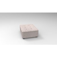 Click to view product details and reviews for Alice Modular Medium Footstool E. Click to view product details and reviews for Alice Modular Medium Footstool E.