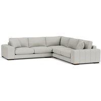 Click to view product details and reviews for Epping Large Corner. Click to view product details and reviews for Epping Large Corner.