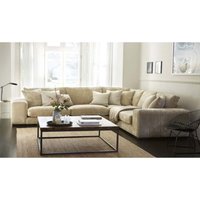 Click to view product details and reviews for Epping Large Corner Sofa In Vintage Velvet Feather. Click to view product details and reviews for Epping Large Corner Sofa In Vintage Velvet Feather.