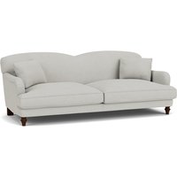 Click to view product details and reviews for Evelyn Large Sofa. Click to view product details and reviews for Evelyn Large Sofa.