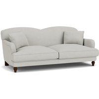 Click to view product details and reviews for Evelyn Medium Sofa. Click to view product details and reviews for Evelyn Medium Sofa.