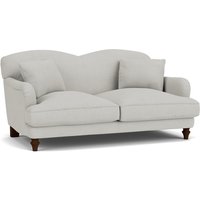 Click to view product details and reviews for Evelyn Small Sofa. Click to view product details and reviews for Evelyn Small Sofa.