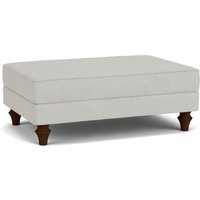 Click to view product details and reviews for Evelyn Medium Footstool. Click to view product details and reviews for Evelyn Medium Footstool.