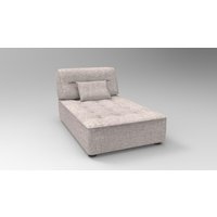 Click to view product details and reviews for Alice Modular Chaise Unit F. Click to view product details and reviews for Alice Modular Chaise Unit F.