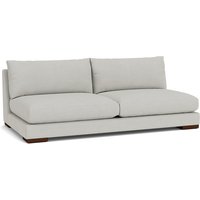 Click to view product details and reviews for Kingston Grand Armless Unit. Click to view product details and reviews for Kingston Grand Armless Unit.