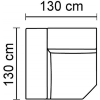 Click to view product details and reviews for Fabio Square Corner 011. Click to view product details and reviews for Fabio Square Corner 011.