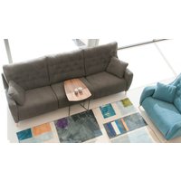 Click to view product details and reviews for Hugo Extra Large Sofa M1mm2. Click to view product details and reviews for Hugo Extra Large Sofa M1mm2.