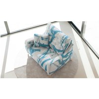 Click to view product details and reviews for Hugo Loveseat Es. Click to view product details and reviews for Hugo Loveseat Es.