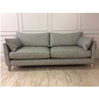 Click to view product details and reviews for Aster 4str In Malto Pebble Fabric. Click to view product details and reviews for Aster 4str In Malto Pebble Fabric.