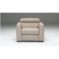 Click to view product details and reviews for Francesca Armchair With Manual Recliner 004. Click to view product details and reviews for Francesca Armchair With Manual Recliner 004.