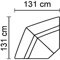 Click to view product details and reviews for Francesca Angled Corner Unit 076. Click to view product details and reviews for Francesca Angled Corner Unit 076.