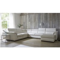 Click to view product details and reviews for Francesca U Shaped Corner Sofa With Left Or Right Chaise 016 017011028047 049. Click to view product details and reviews for Francesca U Shaped Corner Sofa With Left Or Right Chaise 016 017011028047 049.