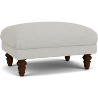 Click to view product details and reviews for Aberdeen Footstool. Click to view product details and reviews for Aberdeen Footstool.