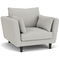 Click to view product details and reviews for Amy Chair. Click to view product details and reviews for Amy Chair.