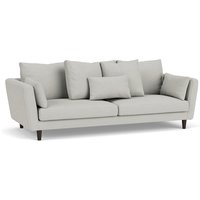 Click to view product details and reviews for Amy Large Sofa. Click to view product details and reviews for Amy Large Sofa.