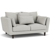 Click to view product details and reviews for Amy Small Sofa. Click to view product details and reviews for Amy Small Sofa.