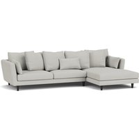 Click to view product details and reviews for Amy Sofa With Right Chaise. Click to view product details and reviews for Amy Sofa With Right Chaise.