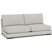 Click to view product details and reviews for Ashdown Grand Armless Unit. Click to view product details and reviews for Ashdown Grand Armless Unit.