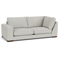 Click to view product details and reviews for Ashdown Grand Corner Unit. Click to view product details and reviews for Ashdown Grand Corner Unit.