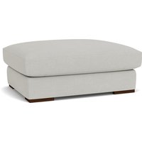 Click to view product details and reviews for Ashdown Grand Footstool. Click to view product details and reviews for Ashdown Grand Footstool.