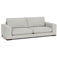 Click to view product details and reviews for Ashdown Grand Sofa. Click to view product details and reviews for Ashdown Grand Sofa.