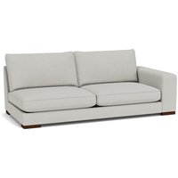 Click to view product details and reviews for Ashdown Grand Unit With 1 Arm. Click to view product details and reviews for Ashdown Grand Unit With 1 Arm.