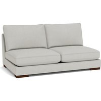 Click to view product details and reviews for Ashdown Large Armless Unit. Click to view product details and reviews for Ashdown Large Armless Unit.