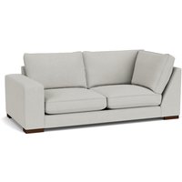 Click to view product details and reviews for Ashdown Large Corner Unit. Click to view product details and reviews for Ashdown Large Corner Unit.