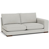Click to view product details and reviews for Ashdown Large Unit With 1 Arm. Click to view product details and reviews for Ashdown Large Unit With 1 Arm.