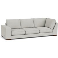 Click to view product details and reviews for Ashdown Super Grand Corner Unit. Click to view product details and reviews for Ashdown Super Grand Corner Unit.