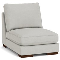 Click to view product details and reviews for Ashdown Extra Small Armless Unit. Click to view product details and reviews for Ashdown Extra Small Armless Unit.