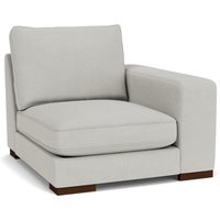 Click to view product details and reviews for Ashdown Extra Small Unit With 1 Arm. Click to view product details and reviews for Ashdown Extra Small Unit With 1 Arm.