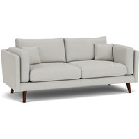 Click to view product details and reviews for Brighton Large Sofa. Click to view product details and reviews for Brighton Large Sofa.