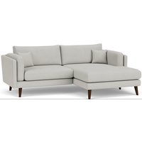 Click to view product details and reviews for Brighton Lounger Sofa. Click to view product details and reviews for Brighton Lounger Sofa.