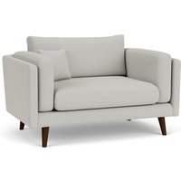 Click to view product details and reviews for Brighton Snuggler. Click to view product details and reviews for Brighton Snuggler.