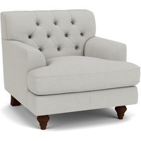 Click to view product details and reviews for Charnwood Chair. Click to view product details and reviews for Charnwood Chair.