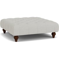 Click to view product details and reviews for Charnwood Footstool. Click to view product details and reviews for Charnwood Footstool.