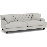 Click to view product details and reviews for Charnwood Grand Sofa. Click to view product details and reviews for Charnwood Grand Sofa.