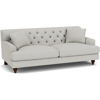 Click to view product details and reviews for Charnwood Large Sofa. Click to view product details and reviews for Charnwood Large Sofa.