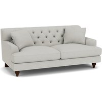 Click to view product details and reviews for Charnwood Medium Sofa. Click to view product details and reviews for Charnwood Medium Sofa.