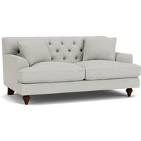 Click to view product details and reviews for Charnwood Small Sofa. Click to view product details and reviews for Charnwood Small Sofa.