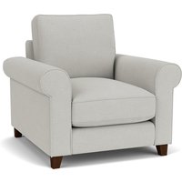 Click to view product details and reviews for Dalby Chair. Click to view product details and reviews for Dalby Chair.