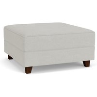 Click to view product details and reviews for Dalby Footstool. Click to view product details and reviews for Dalby Footstool.