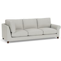 Dalby Large Corner Unit Dalby Large Corner Unit