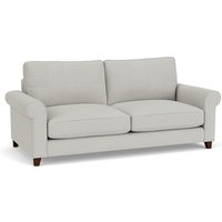 Click to view product details and reviews for Dalby Large Sofa. Click to view product details and reviews for Dalby Large Sofa.