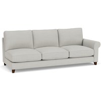 Click to view product details and reviews for Dalby Large Unit With 1 Arm. Click to view product details and reviews for Dalby Large Unit With 1 Arm.