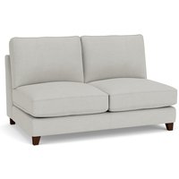 Click to view product details and reviews for Dalby Medium Armless Unit. Click to view product details and reviews for Dalby Medium Armless Unit.
