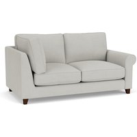 Click to view product details and reviews for Dalby Medium Corner Unit. Click to view product details and reviews for Dalby Medium Corner Unit.