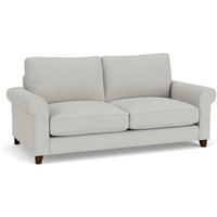 Click to view product details and reviews for Dalby Medium Sofa. Click to view product details and reviews for Dalby Medium Sofa.
